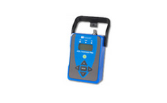 天寶Trimble GPS設備無線數(shù)據(jù)電臺ADL Vantage 天寶Trimble GPS設備無線數(shù)據(jù)電臺ADL Vantage