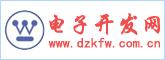 RFIDlogo