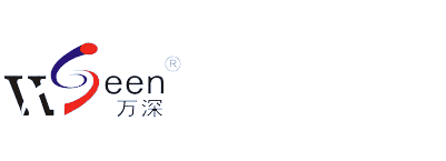 RFIDx|ֳֽK|쾀|Ә(bio)(yng)logo